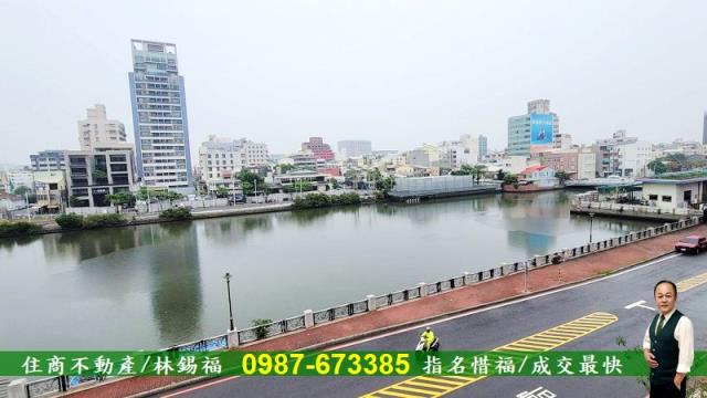 台南華廈-10