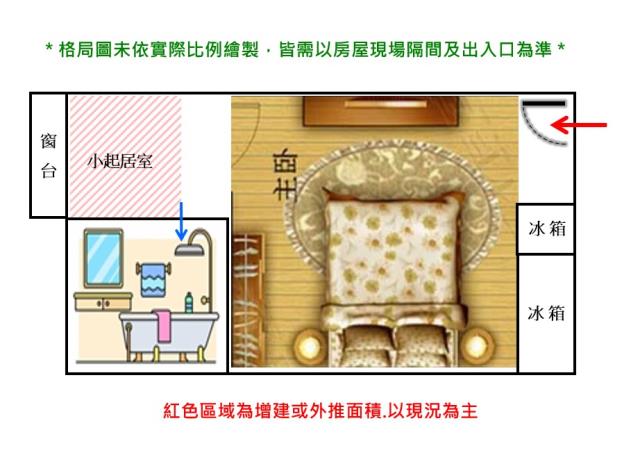 台南華廈-12