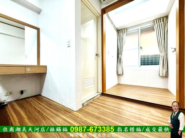 台南華廈-5
