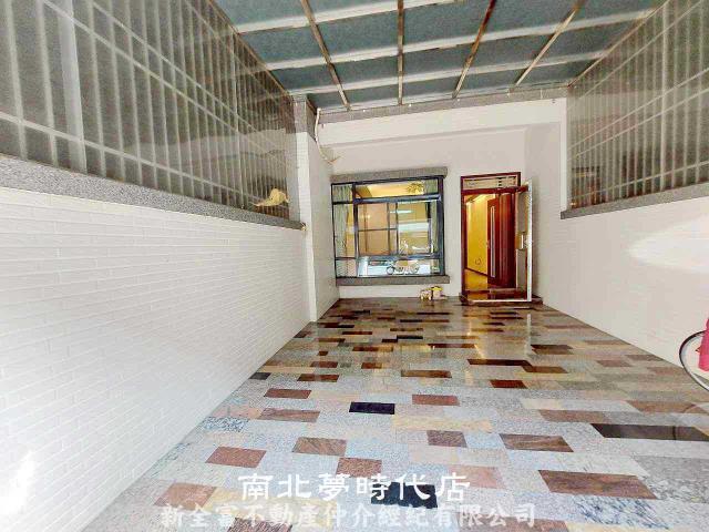 台南安南透天-14