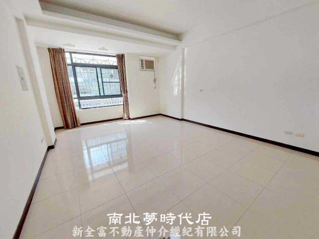 台南安南透天-4