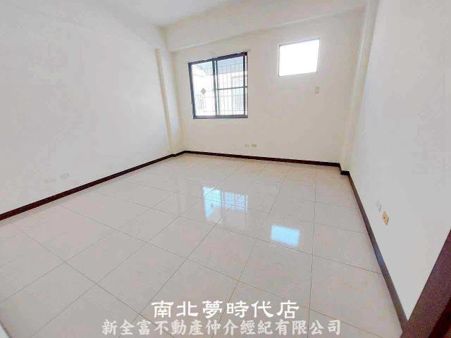 台南安南透天-7
