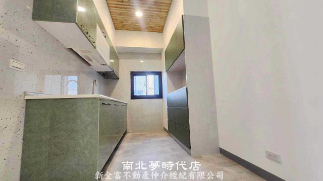 台南永康華廈-7