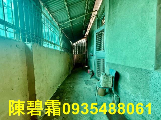 台南永康透天-6
