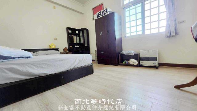 高雄燕巢別墅-11