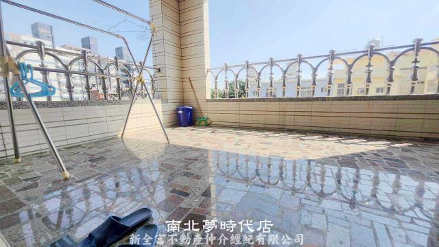 高雄燕巢別墅-14