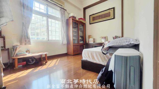 高雄燕巢別墅-4