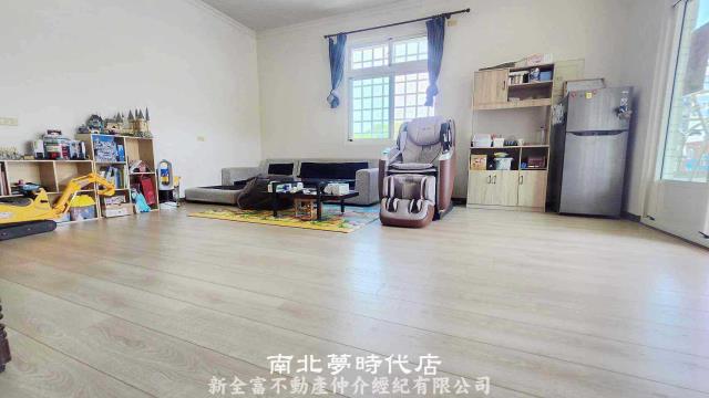 高雄燕巢別墅-9