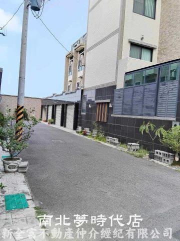 將軍別墅-12