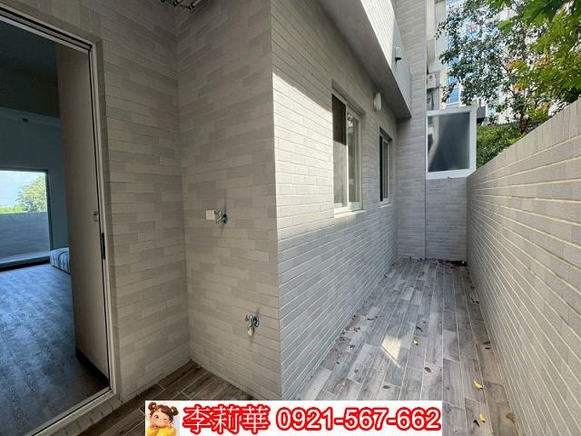 新化華廈-9