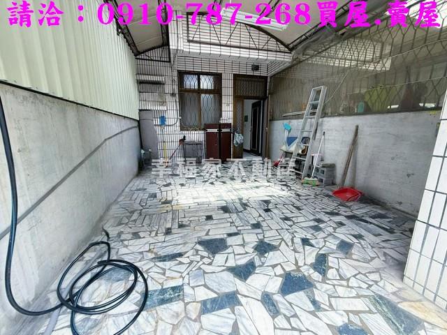 新市透天-1