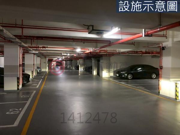 南區華廈-13