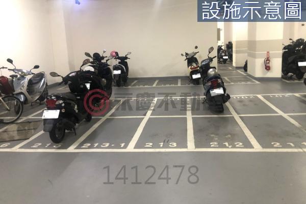 南區華廈-14