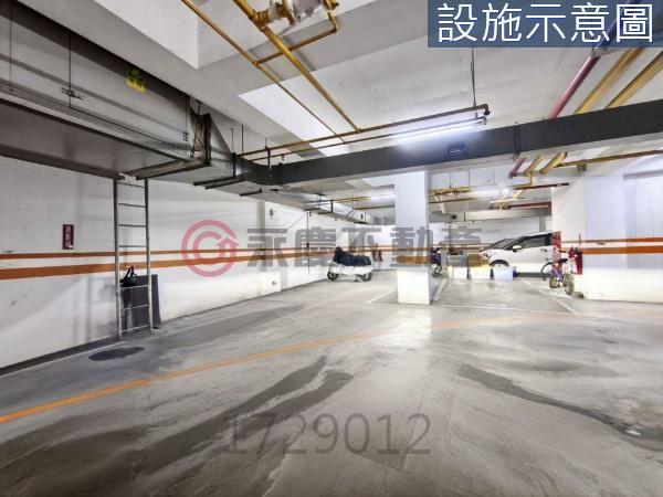東區華廈-12