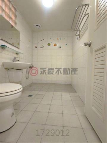 東區華廈-14