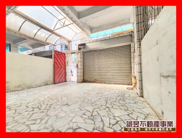 東區透天-3