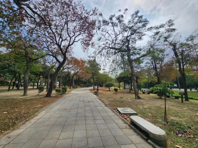 東區透天-6