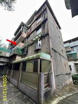 台北公寓法拍-3