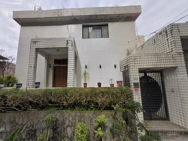 信義區透天法拍-5