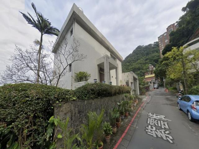 信義區透天法拍-3