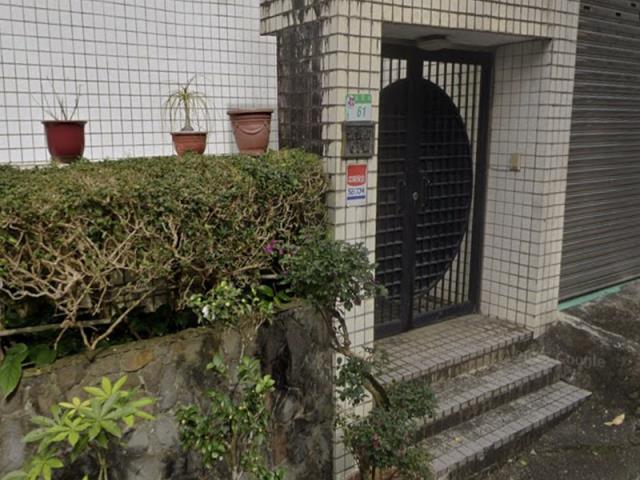 信義區透天法拍-7