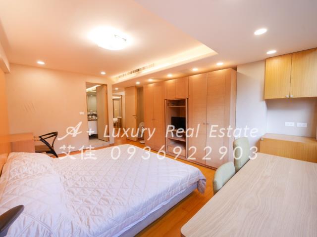 台北大安區大樓-9