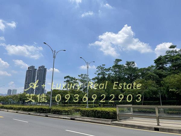 台北大安區大樓-15