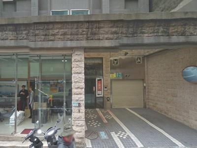 台北大同區大樓法拍-5