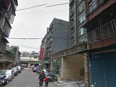 台北大同區大樓法拍-7