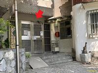 台北北投法拍大樓-4