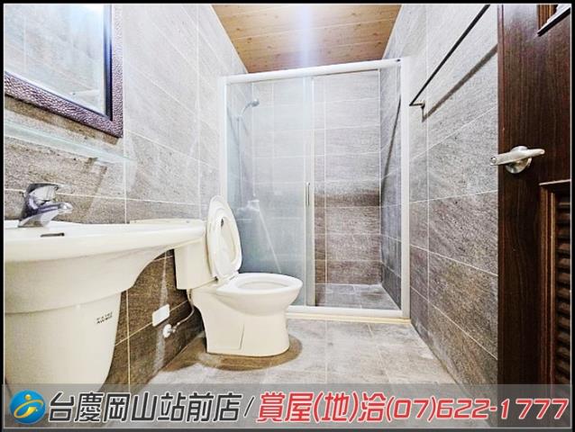 潮州透天-13