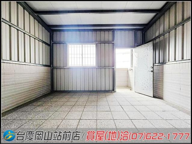 潮州透天-14