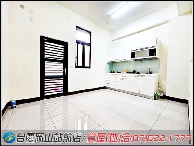 潮州透天-5