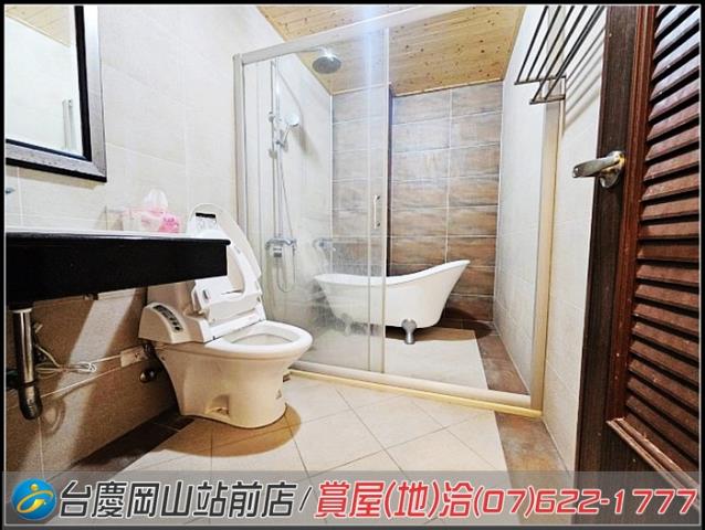 潮州透天-7