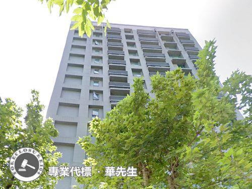 三重法拍大樓-2