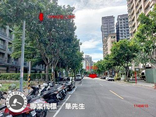 三重法拍大樓-3