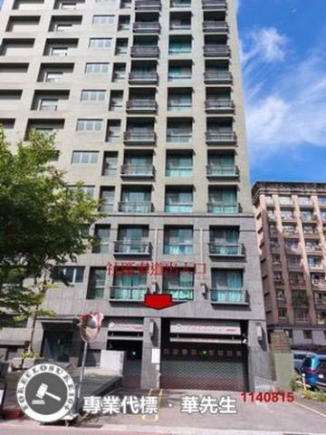 三重法拍大樓-8