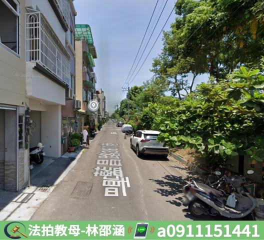 高雄透天法拍-6