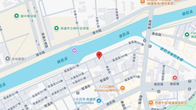 高雄透天法拍-7