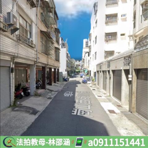 高雄前鎮法拍透天-5