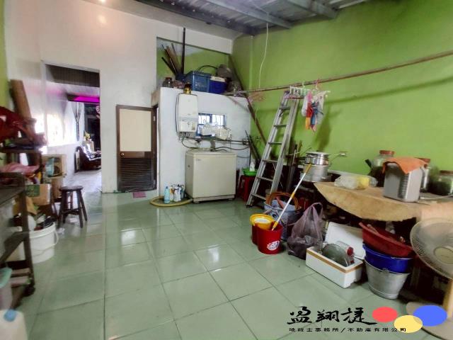 屏東里港透天-12