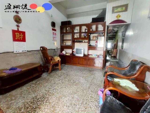屏東里港透天-1