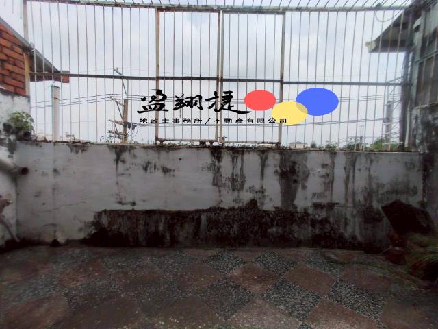 屏東里港透天-2
