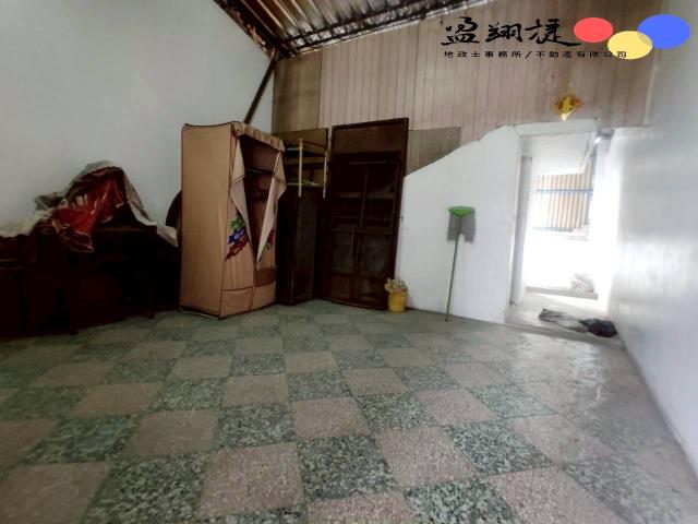 屏東里港透天-3