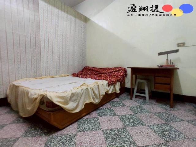 屏東里港透天-10