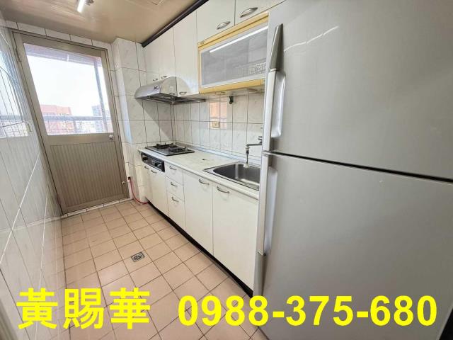 楊梅大樓-4