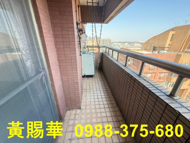 楊梅大樓-8