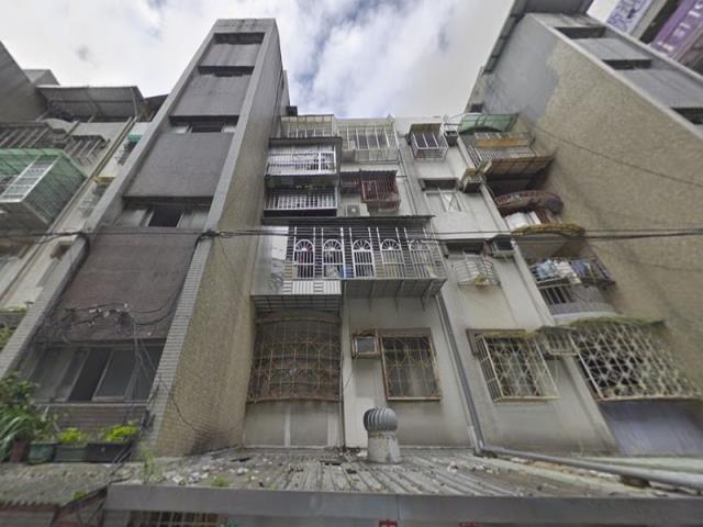 信義區公寓法拍-3