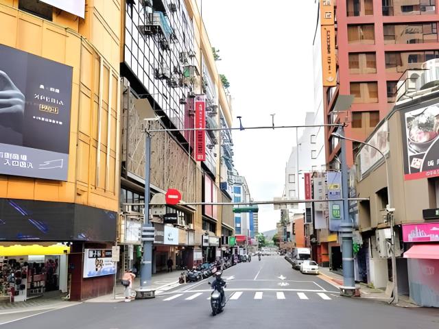 台北大樓法拍-6