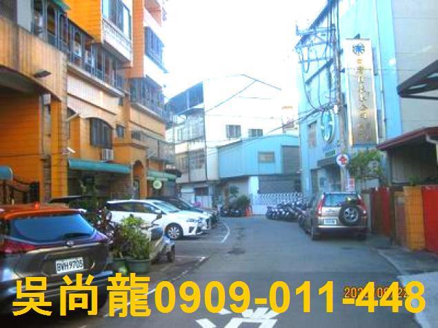 台中豐原公寓法拍-5